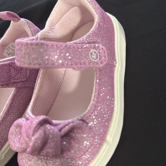 NWOT STRIDE RITE SZ 6 - Picture 6 of 6